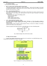 Preview for 9 page of Pulsar PSBS 5012D Manual