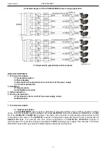 Preview for 3 page of Pulsar PSCU 08348SEP Manual