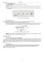 Preview for 7 page of Pulsar PSDC 04124 Quick Start Manual