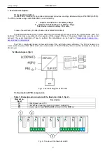 Preview for 3 page of Pulsar PSDCB09129C Manual