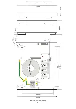 Preview for 5 page of Pulsar PSU-U-24V/AC-4A/4/FTA/PTC-TR-MC Manual