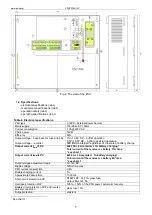 Preview for 5 page of Pulsar PSUPS10A12C Manual