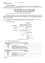 Preview for 3 page of Pulsar PSUPS20A12E Manual