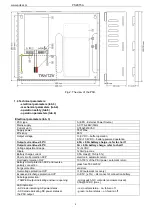 Preview for 4 page of Pulsar PSZKT5A Manual