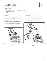 Preview for 8 page of Pulsar PTG1022H Operator'S Manual