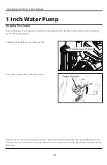 Preview for 13 page of Pulsar PWP10 Operating Instructions Manual