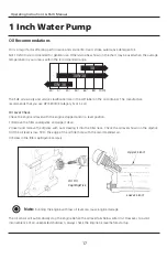 Preview for 17 page of Pulsar PWP10 Operating Instructions Manual