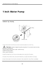 Preview for 20 page of Pulsar PWP10 Operating Instructions Manual