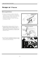 Preview for 38 page of Pulsar PWP10 Operating Instructions Manual