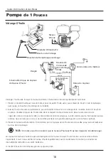 Preview for 45 page of Pulsar PWP10 Operating Instructions Manual