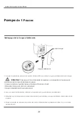 Preview for 47 page of Pulsar PWP10 Operating Instructions Manual