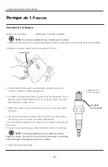 Preview for 48 page of Pulsar PWP10 Operating Instructions Manual