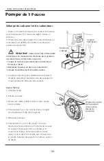 Preview for 51 page of Pulsar PWP10 Operating Instructions Manual