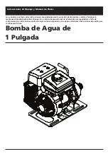 Preview for 55 page of Pulsar PWP10 Operating Instructions Manual