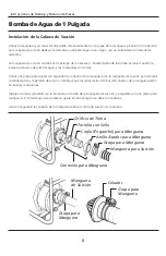 Preview for 62 page of Pulsar PWP10 Operating Instructions Manual