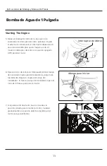 Preview for 65 page of Pulsar PWP10 Operating Instructions Manual