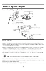 Preview for 72 page of Pulsar PWP10 Operating Instructions Manual