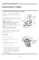 Preview for 78 page of Pulsar PWP10 Operating Instructions Manual