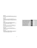 Preview for 2 page of Pulsar Quantum LQ19 Instructions Manual