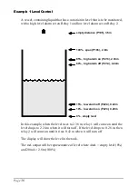 Предварительный просмотр 44 страницы Pulsar QUANTUM3 Instruction Manual