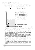 Предварительный просмотр 46 страницы Pulsar QUANTUM3 Instruction Manual