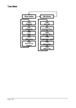 Предварительный просмотр 66 страницы Pulsar QUANTUM3 Instruction Manual