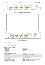 Preview for 4 page of Pulsar R1612T Quick Start Manual