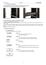 Preview for 6 page of Pulsar R1612T Quick Start Manual