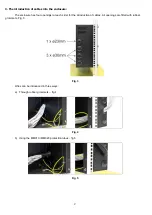 Preview for 2 page of Pulsar RAWO7 Quick Start Manual