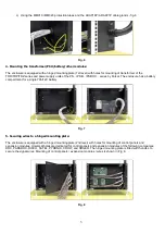 Preview for 3 page of Pulsar RAWO7 Quick Start Manual