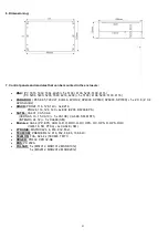 Preview for 4 page of Pulsar RAWO7 Quick Start Manual