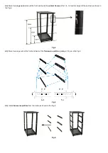 Preview for 3 page of Pulsar RS4288GD Mounting Instructions