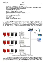 Preview for 3 page of Pulsar RS485-ETHERNET Manual