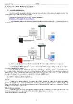 Preview for 7 page of Pulsar RS485-ETHERNET Manual