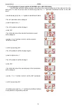 Preview for 14 page of Pulsar RS485-ETHERNET Manual