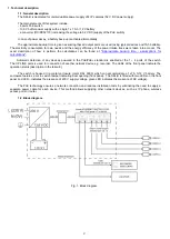 Preview for 2 page of Pulsar S64-B Quick Start Manual