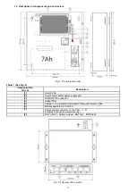 Preview for 3 page of Pulsar S64-B Quick Start Manual