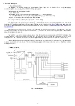 Preview for 2 page of Pulsar S64-BR Quick Start Manual