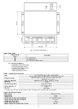 Preview for 4 page of Pulsar S64-BR Quick Start Manual