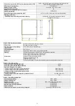 Preview for 5 page of Pulsar S64-BR Quick Start Manual