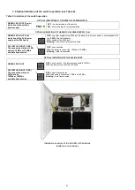 Preview for 8 page of Pulsar S64-BR Quick Start Manual