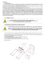 Preview for 4 page of Pulsar S64-C Quick Start Manual