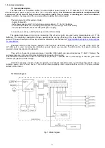 Preview for 2 page of Pulsar S64-CRB Quick Start Manual