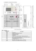 Preview for 3 page of Pulsar S64-CRB Quick Start Manual