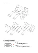 Preview for 7 page of Pulsar S64-CRB Quick Start Manual