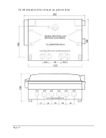 Preview for 18 page of Pulsar SLUDGE FINDER 2 Instruction Manual