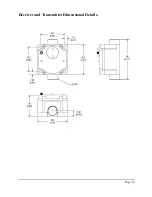 Preview for 45 page of Pulsar SLUDGE FINDER 2 Instruction Manual