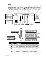 Preview for 58 page of Pulsar SLUDGE FINDER 2 Instruction Manual