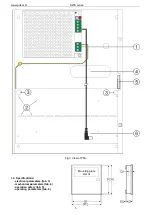 Preview for 3 page of Pulsar SWS-60 User Manual