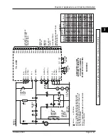 Предварительный просмотр 33 страницы Pulsar TC-10B User Manual